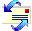 Windows Live Mail 2011郵件設置教學